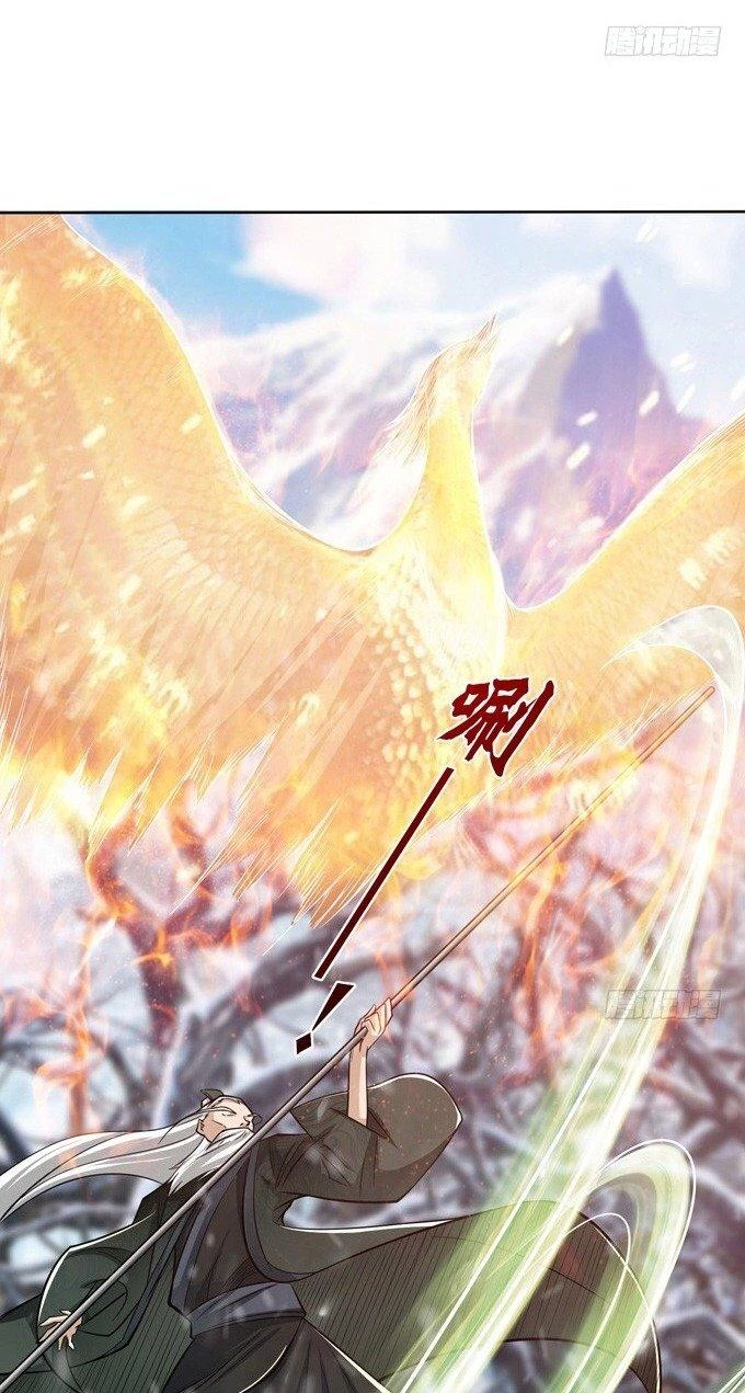 Tam Quốc Chi Vân Thăng Long Khởi Chapter 19 - Trang 3