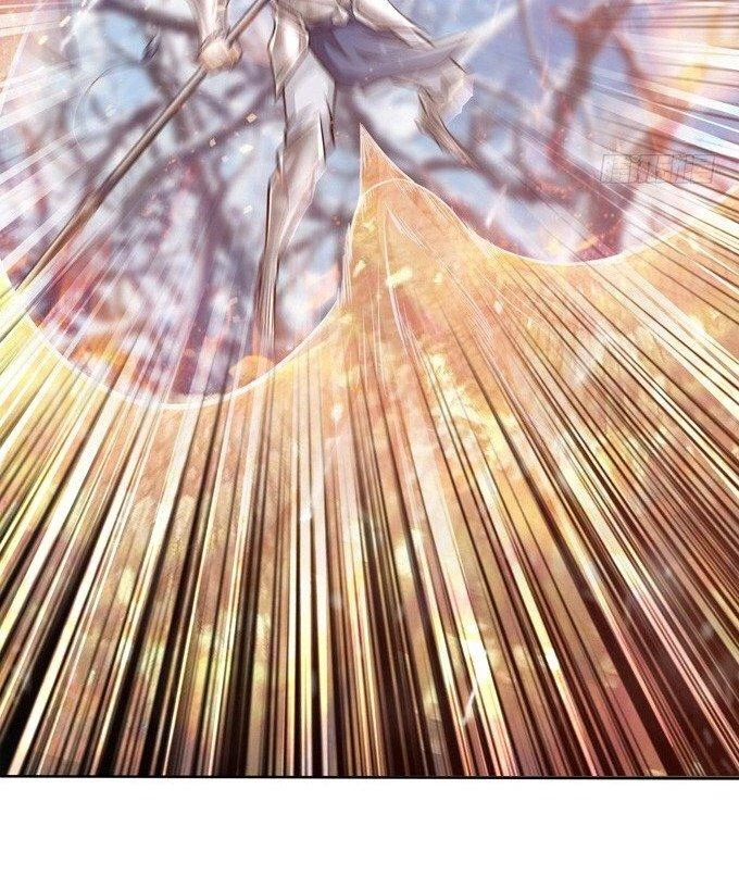 Tam Quốc Chi Vân Thăng Long Khởi Chapter 19 - Trang 3