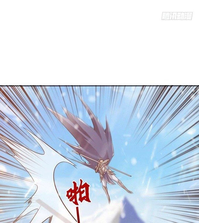 Tam Quốc Chi Vân Thăng Long Khởi Chapter 19 - Trang 3