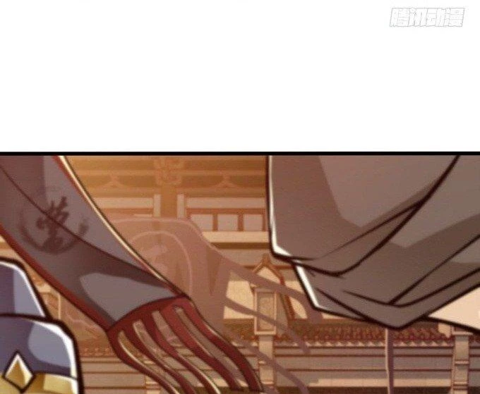 Tam Quốc Chi Vân Thăng Long Khởi Chapter 20 - Trang 3
