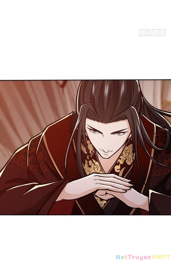 Tam Quốc Chi Vân Thăng Long Khởi Chapter 27 - Trang 3