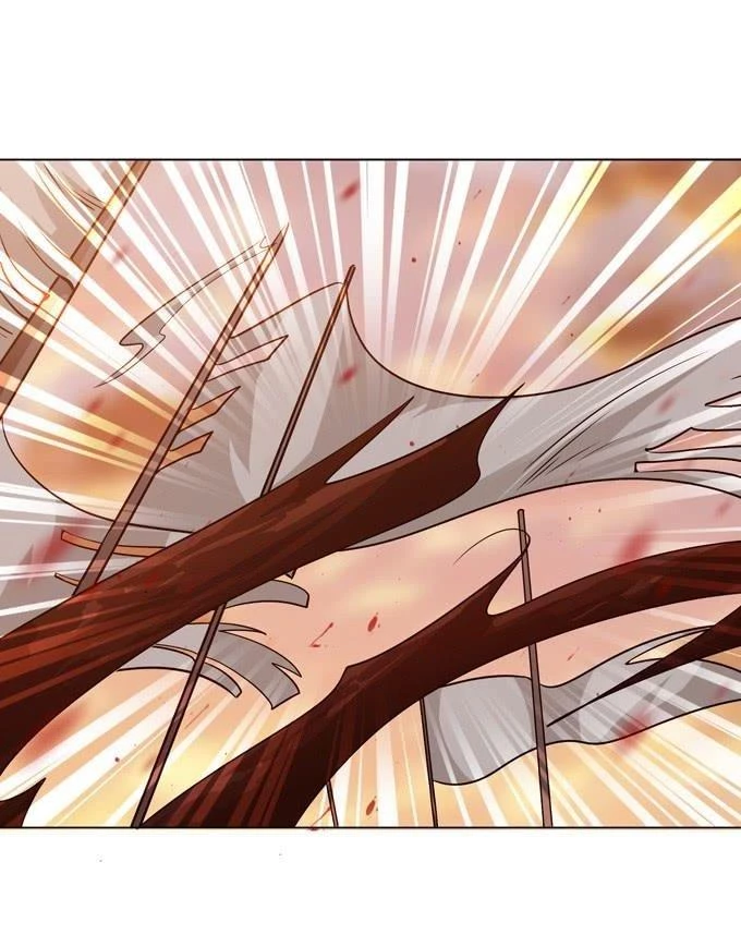 Tam Quốc Chi Vân Thăng Long Khởi Chapter 32 - Trang 3
