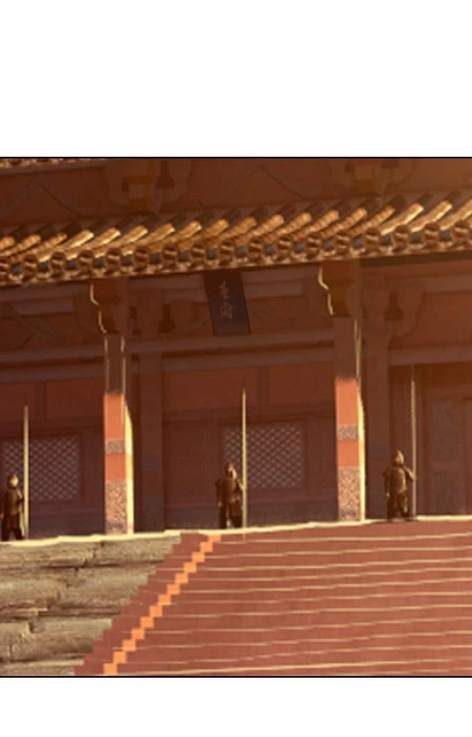 Tam Quốc Chi Vân Thăng Long Khởi Chapter 32 - Trang 3