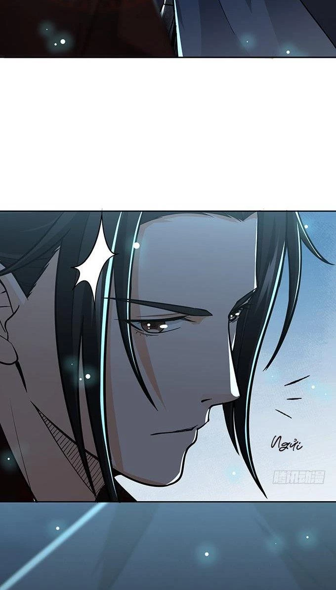 Tam Quốc Chi Vân Thăng Long Khởi Chapter 33 - Trang 3