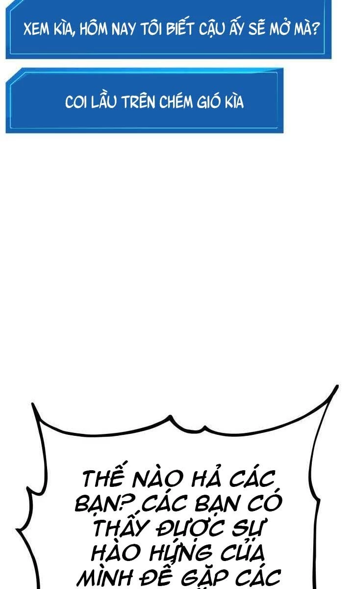 Huyền Thoại Game Thủ - Tái Xuất Chapter 75 - Trang 4