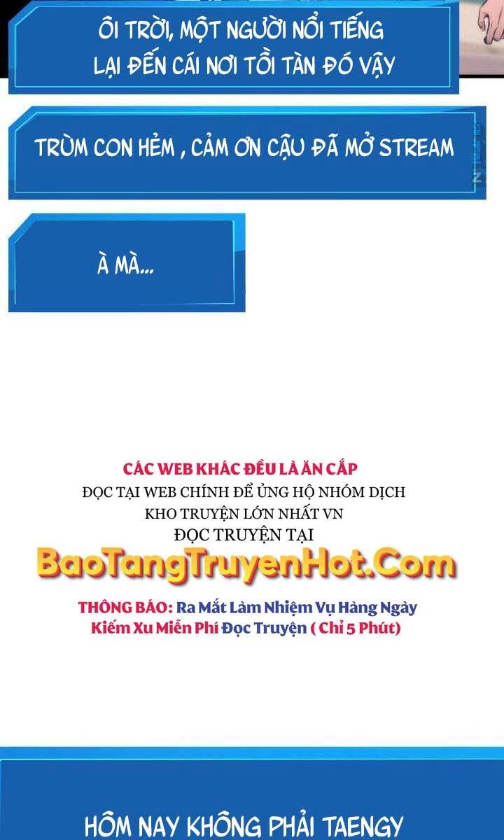 Huyền Thoại Game Thủ - Tái Xuất Chapter 75 - Trang 4