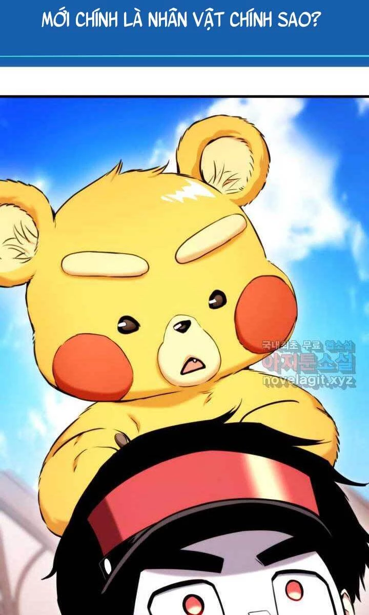 Huyền Thoại Game Thủ - Tái Xuất Chapter 75 - Trang 4