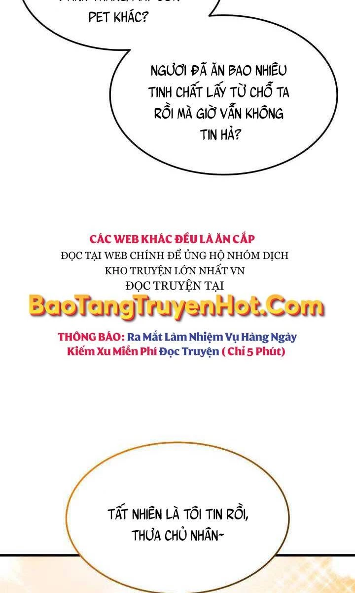 Huyền Thoại Game Thủ - Tái Xuất Chapter 75 - Trang 4