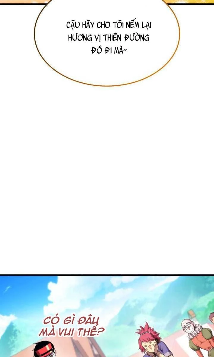 Huyền Thoại Game Thủ - Tái Xuất Chapter 75 - Trang 4