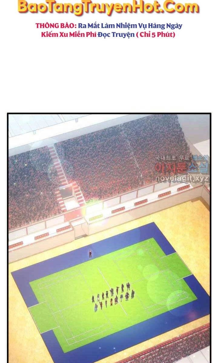 Huyền Thoại Game Thủ - Tái Xuất Chapter 75 - Trang 4