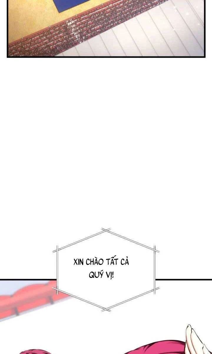 Huyền Thoại Game Thủ - Tái Xuất Chapter 75 - Trang 4