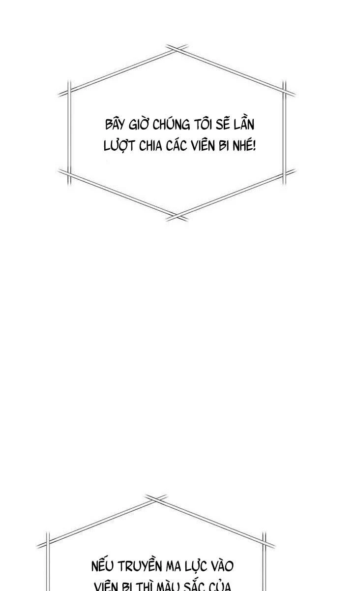 Huyền Thoại Game Thủ - Tái Xuất Chapter 75 - Trang 4