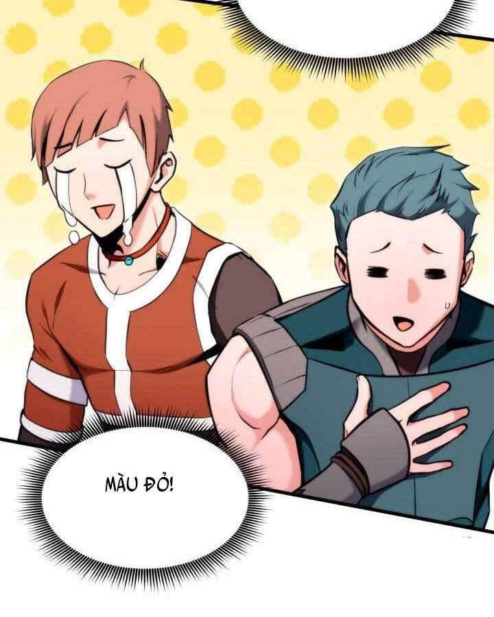 Huyền Thoại Game Thủ - Tái Xuất Chapter 75 - Trang 4