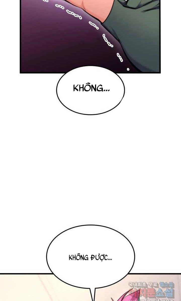 Huyền Thoại Game Thủ - Tái Xuất Chapter 75 - Trang 4