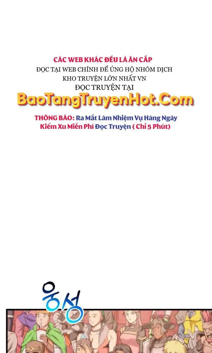 Huyền Thoại Game Thủ - Tái Xuất Chapter 75 - Trang 4