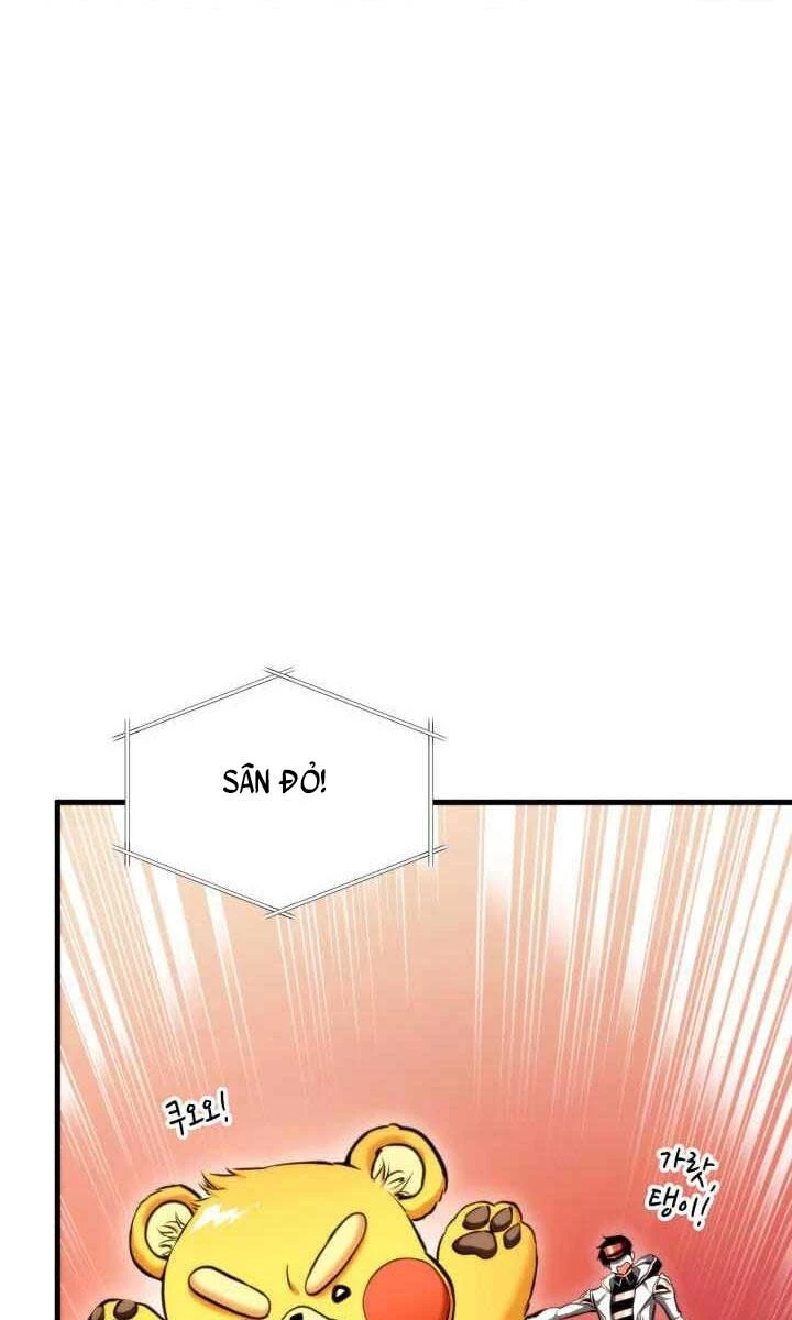 Huyền Thoại Game Thủ - Tái Xuất Chapter 75 - Trang 4