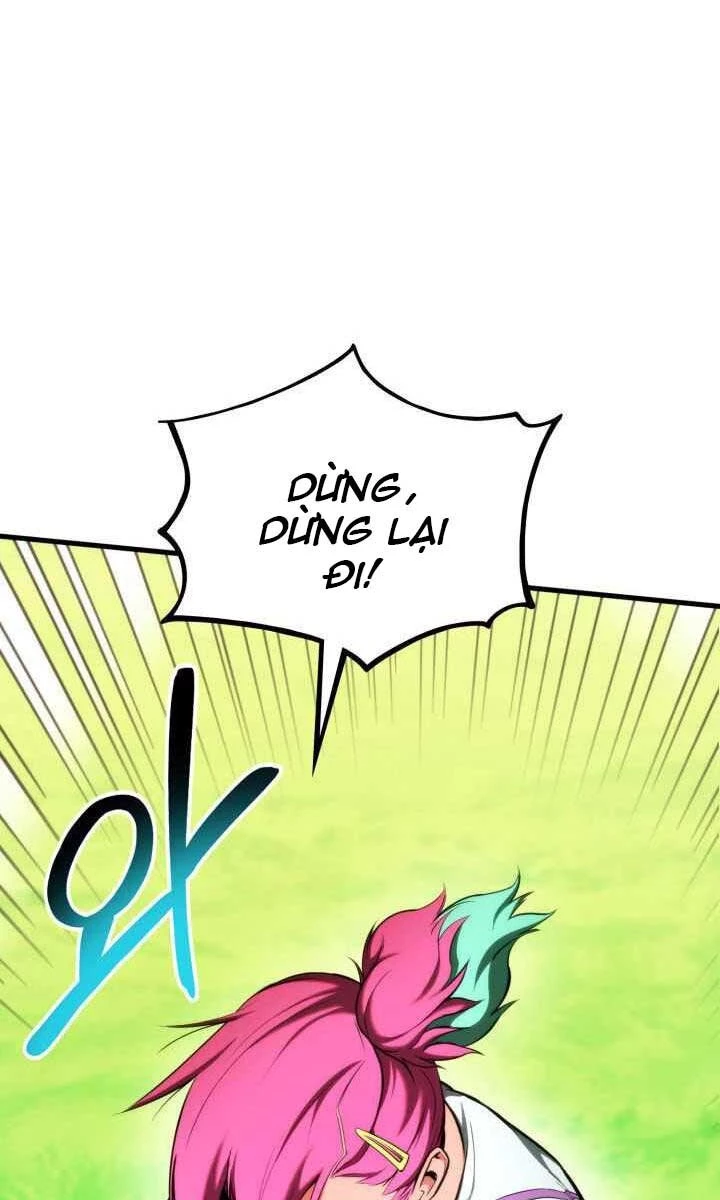 Huyền Thoại Game Thủ - Tái Xuất Chapter 75 - Trang 4