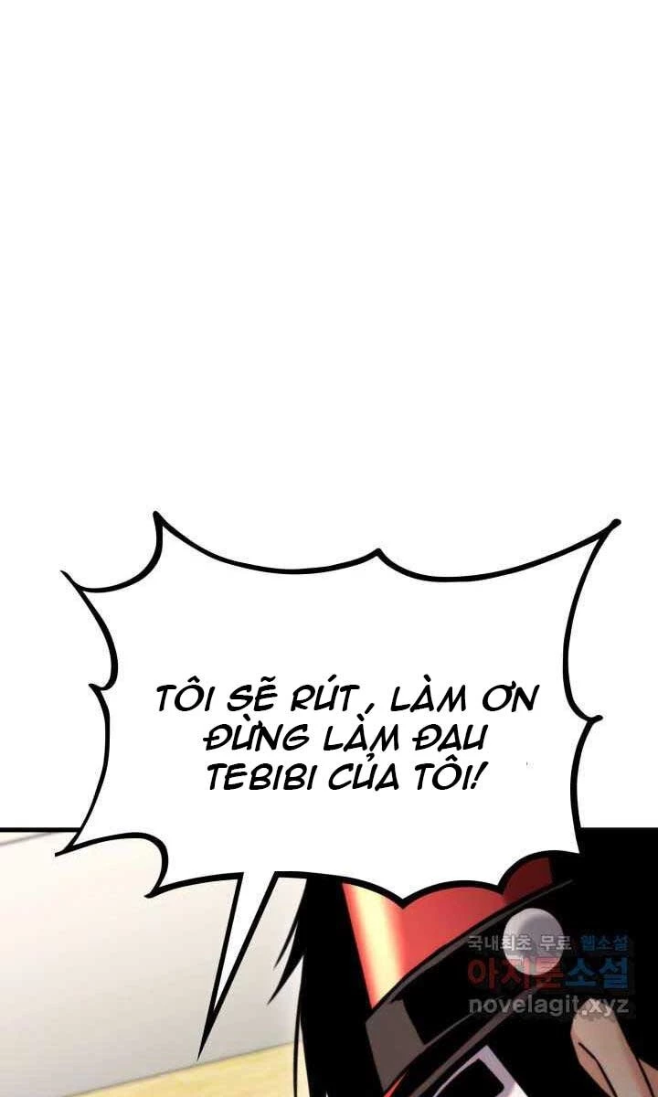 Huyền Thoại Game Thủ - Tái Xuất Chapter 75 - Trang 4