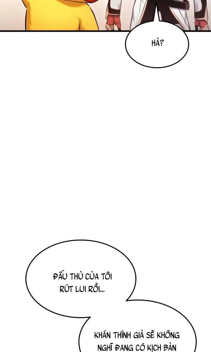 Huyền Thoại Game Thủ - Tái Xuất Chapter 75 - Trang 4