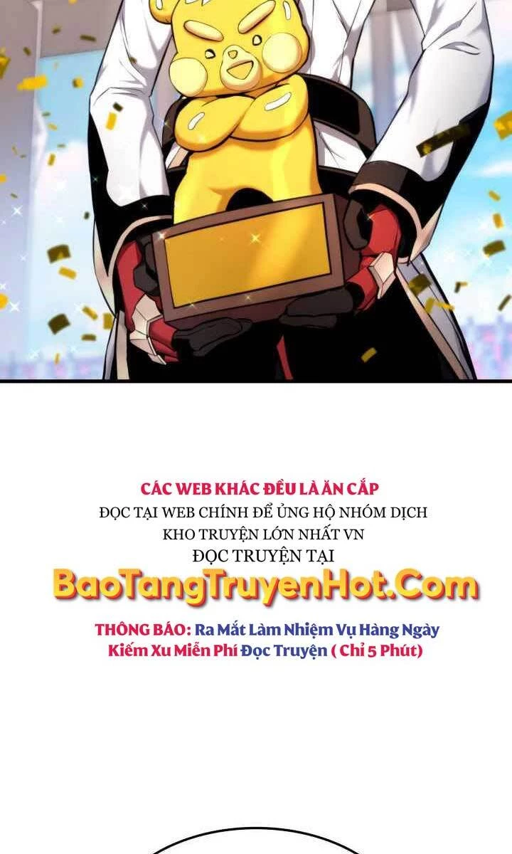 Huyền Thoại Game Thủ - Tái Xuất Chapter 75 - Trang 4