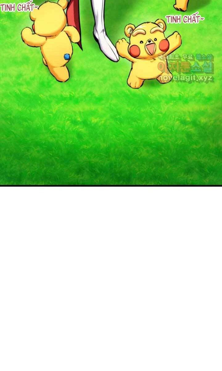 Huyền Thoại Game Thủ - Tái Xuất Chapter 75 - Trang 4