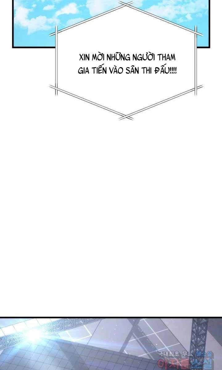 Huyền Thoại Game Thủ - Tái Xuất Chapter 75 - Trang 4