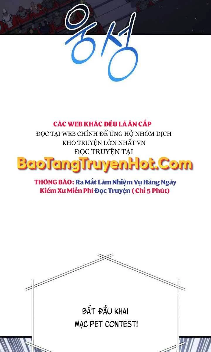 Huyền Thoại Game Thủ - Tái Xuất Chapter 75 - Trang 4