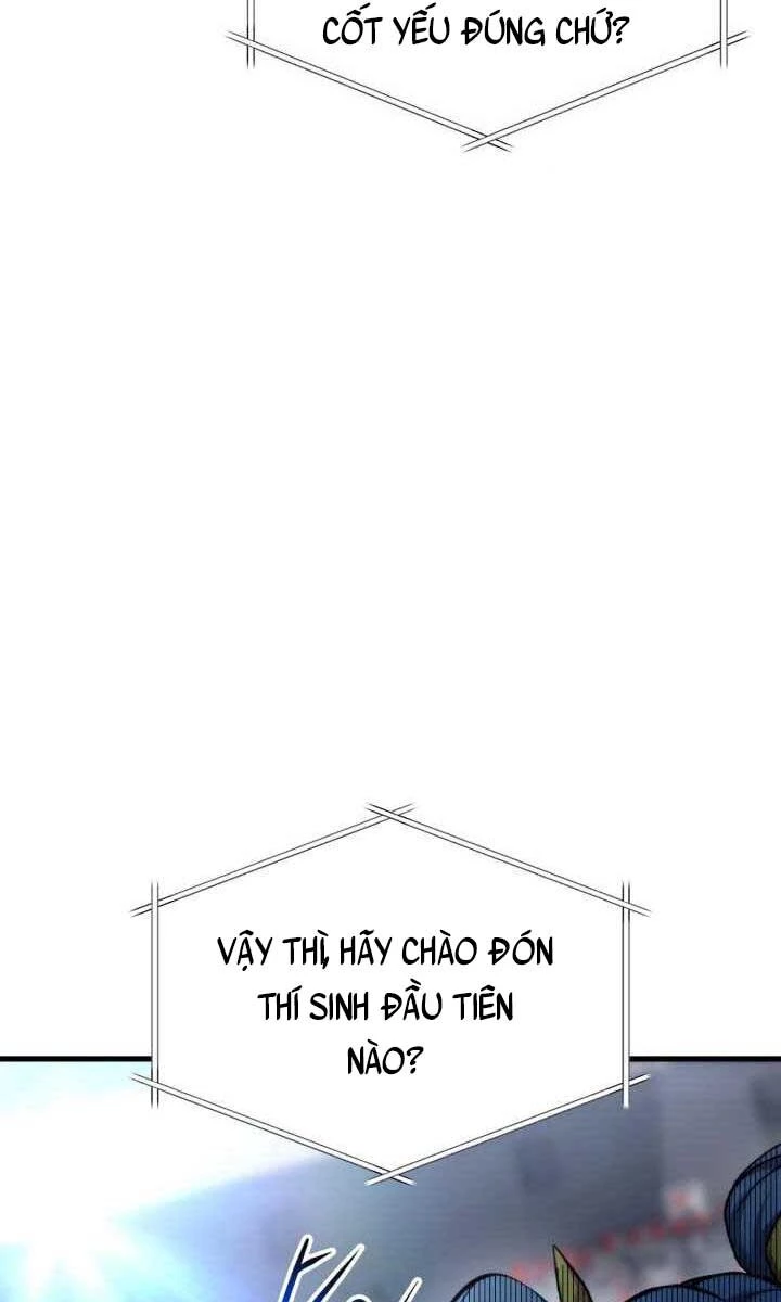 Huyền Thoại Game Thủ - Tái Xuất Chapter 75 - Trang 4