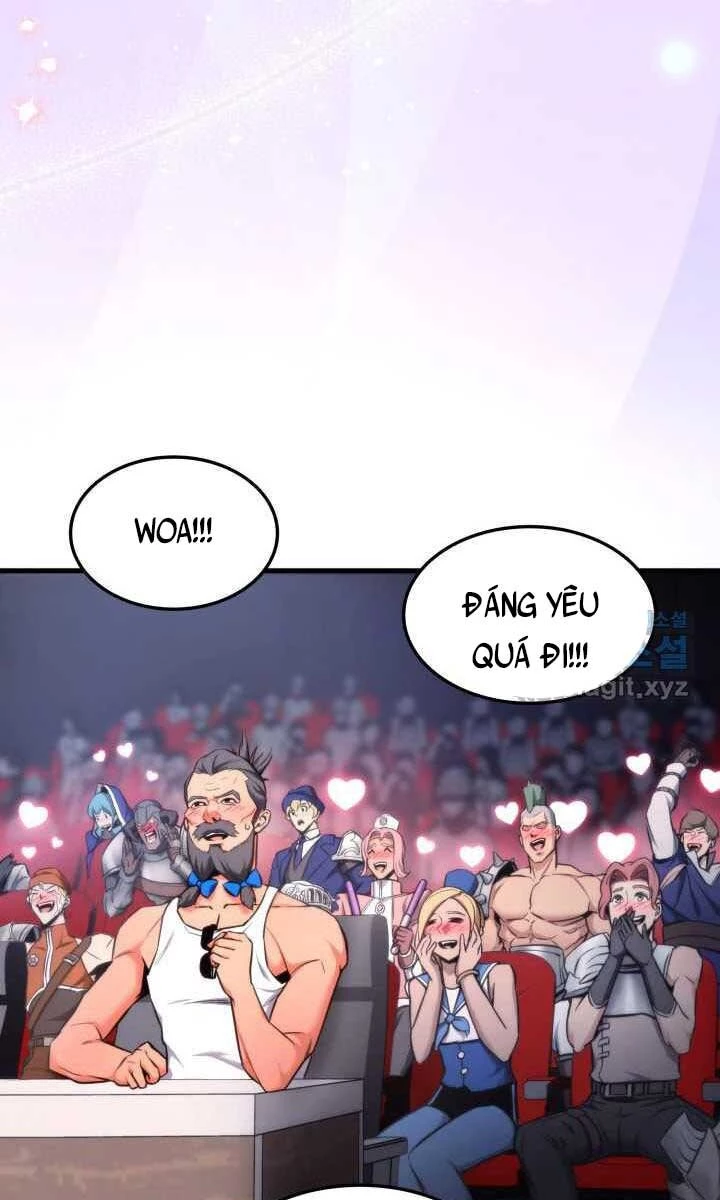 Huyền Thoại Game Thủ - Tái Xuất Chapter 75 - Trang 4