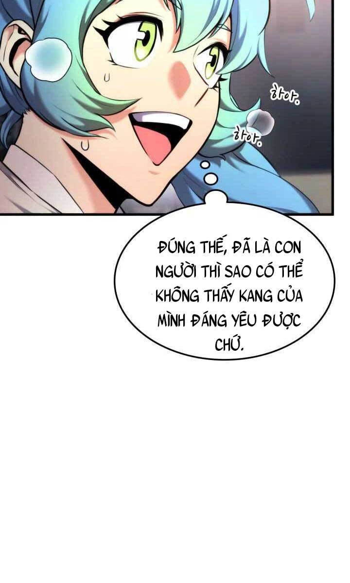 Huyền Thoại Game Thủ - Tái Xuất Chapter 75 - Trang 4