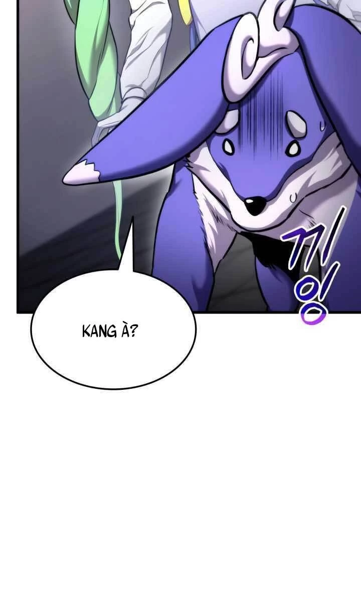 Huyền Thoại Game Thủ - Tái Xuất Chapter 75 - Trang 4