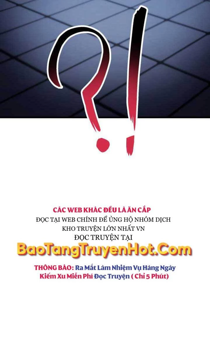 Huyền Thoại Game Thủ - Tái Xuất Chapter 75 - Trang 4