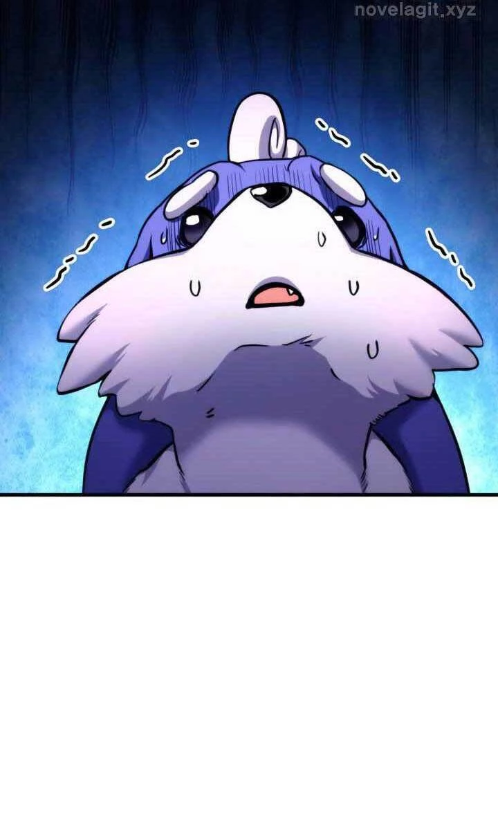 Huyền Thoại Game Thủ - Tái Xuất Chapter 75 - Trang 4