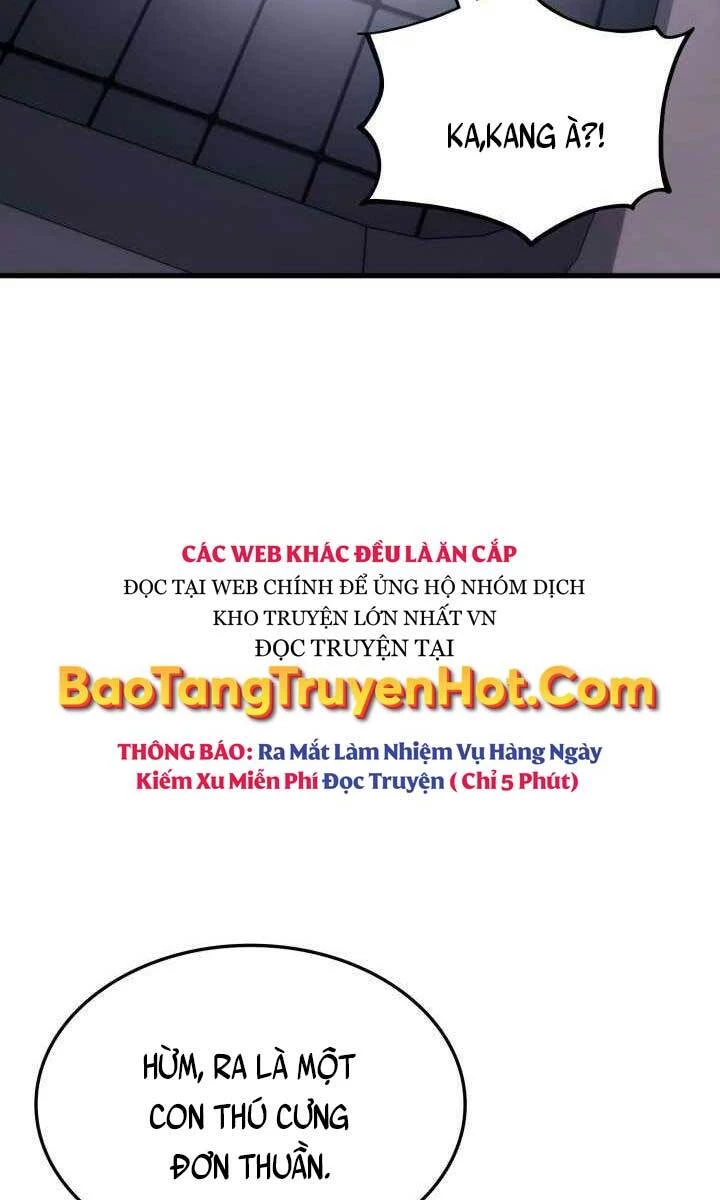 Huyền Thoại Game Thủ - Tái Xuất Chapter 75 - Trang 4