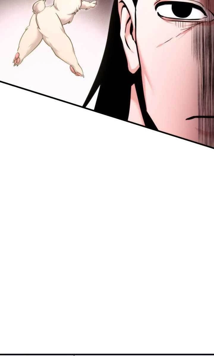 Huyền Thoại Game Thủ - Tái Xuất Chapter 75 - Trang 4