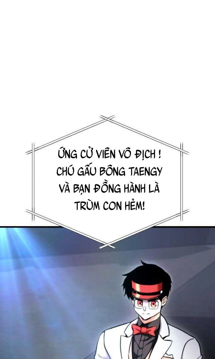 Huyền Thoại Game Thủ - Tái Xuất Chapter 75 - Trang 4