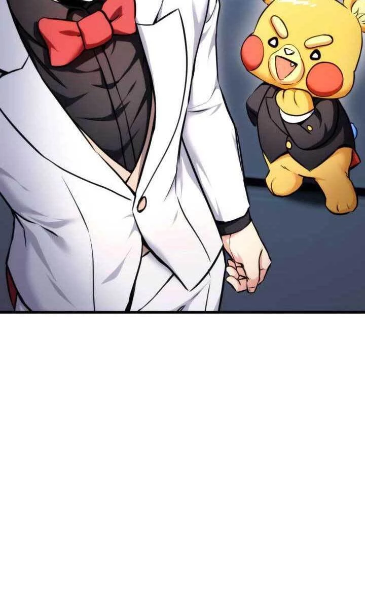 Huyền Thoại Game Thủ - Tái Xuất Chapter 75 - Trang 4