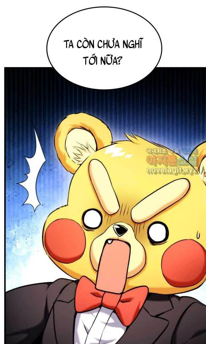 Huyền Thoại Game Thủ - Tái Xuất Chapter 75 - Trang 4