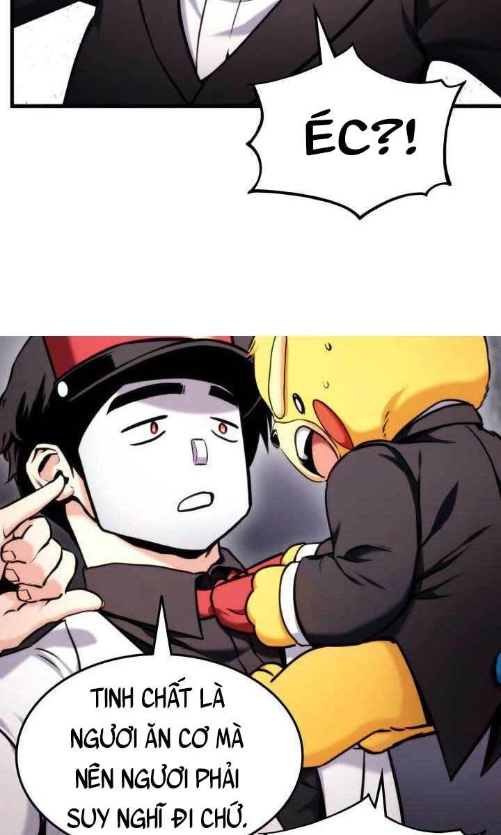 Huyền Thoại Game Thủ - Tái Xuất Chapter 75 - Trang 4