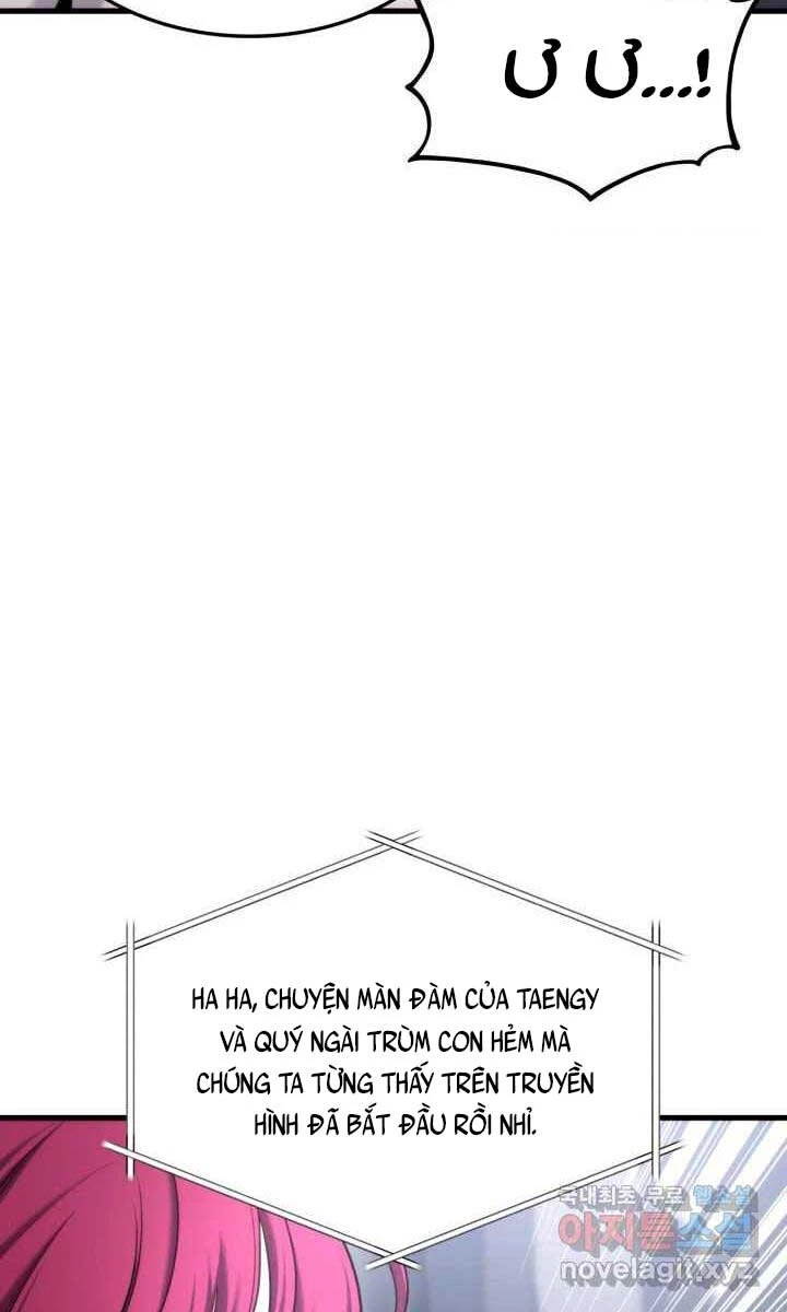 Huyền Thoại Game Thủ - Tái Xuất Chapter 75 - Trang 4