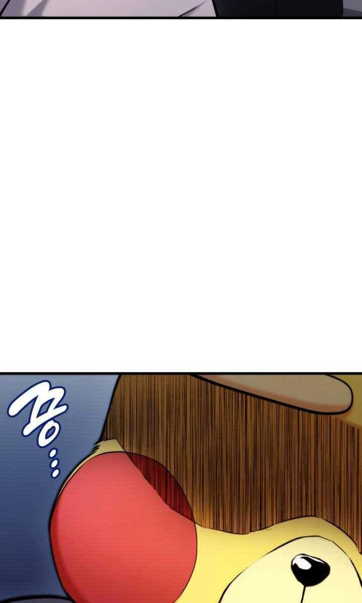 Huyền Thoại Game Thủ - Tái Xuất Chapter 75 - Trang 4