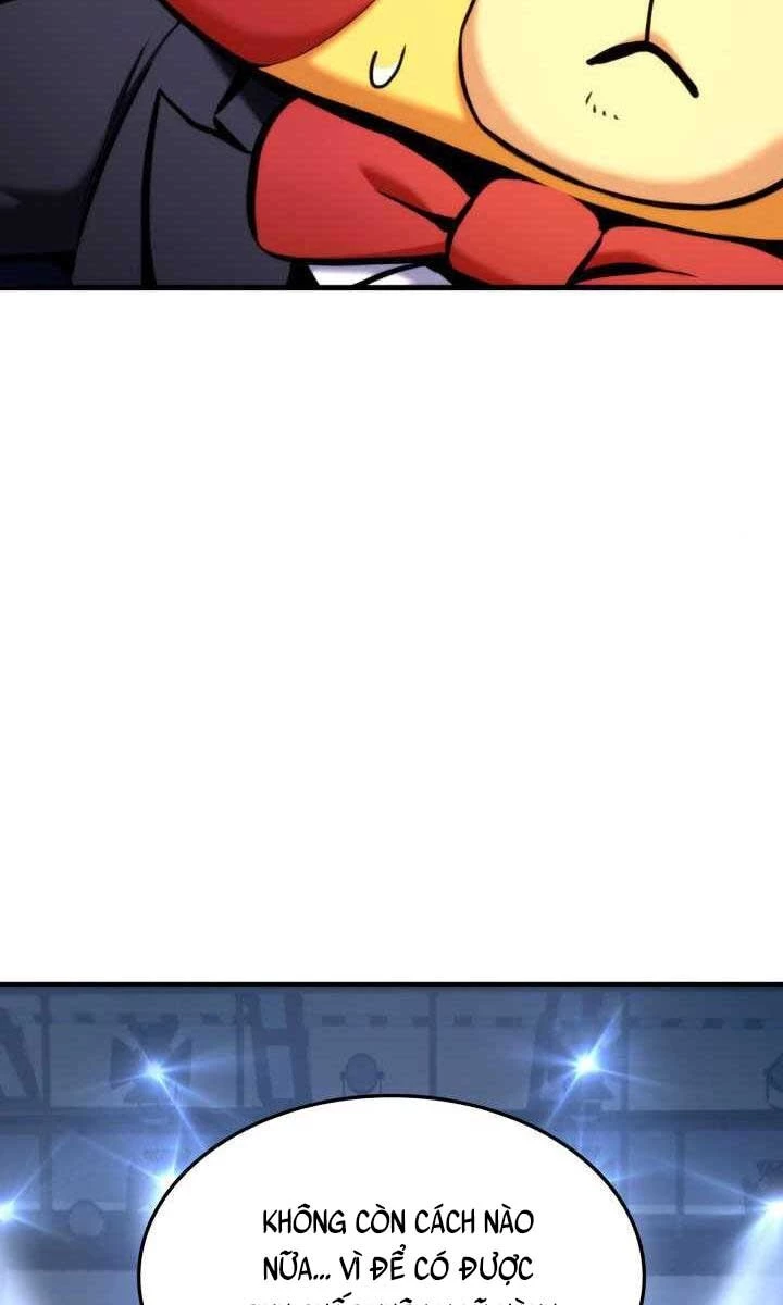 Huyền Thoại Game Thủ - Tái Xuất Chapter 75 - Trang 4