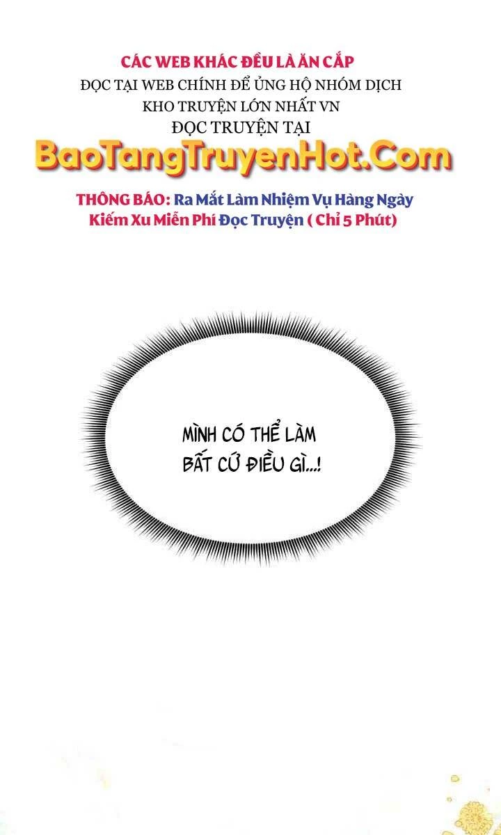 Huyền Thoại Game Thủ - Tái Xuất Chapter 75 - Trang 4