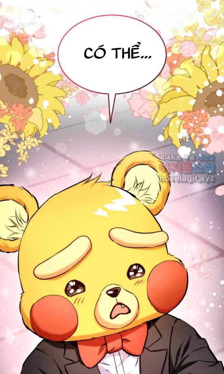 Huyền Thoại Game Thủ - Tái Xuất Chapter 75 - Trang 4