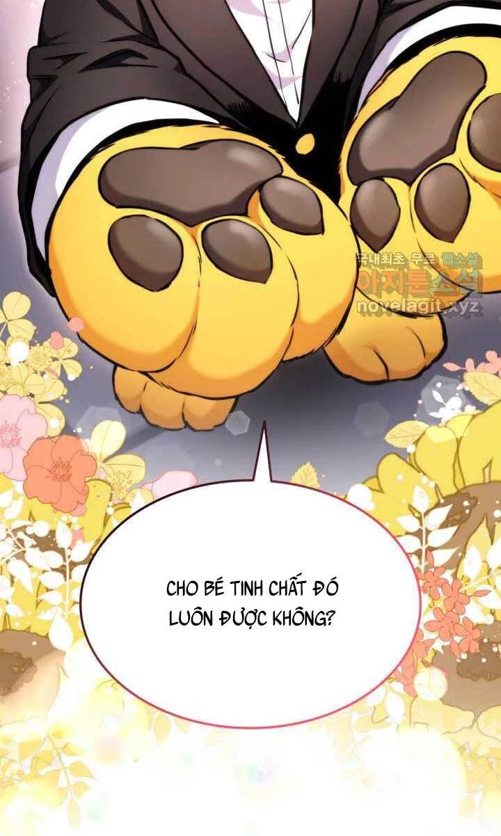 Huyền Thoại Game Thủ - Tái Xuất Chapter 75 - Trang 4