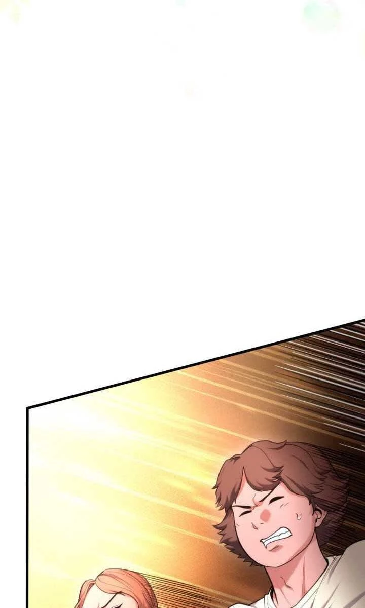 Huyền Thoại Game Thủ - Tái Xuất Chapter 75 - Trang 4