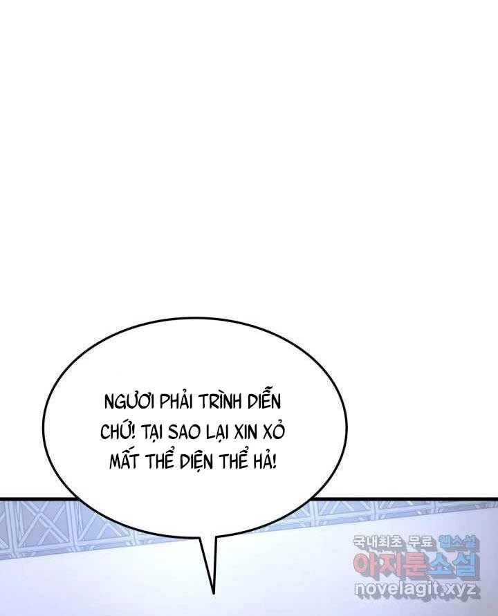 Huyền Thoại Game Thủ - Tái Xuất Chapter 75 - Trang 4