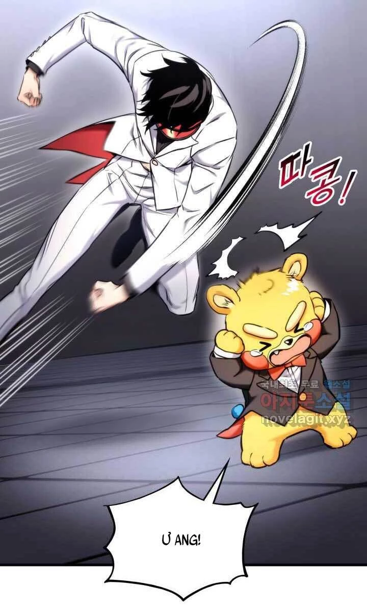 Huyền Thoại Game Thủ - Tái Xuất Chapter 75 - Trang 4