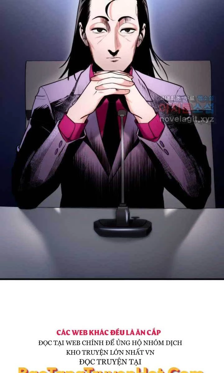 Huyền Thoại Game Thủ - Tái Xuất Chapter 75 - Trang 4