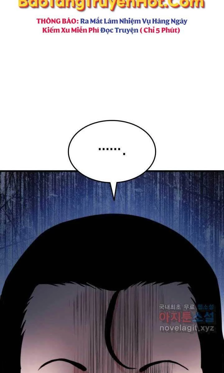 Huyền Thoại Game Thủ - Tái Xuất Chapter 75 - Trang 4